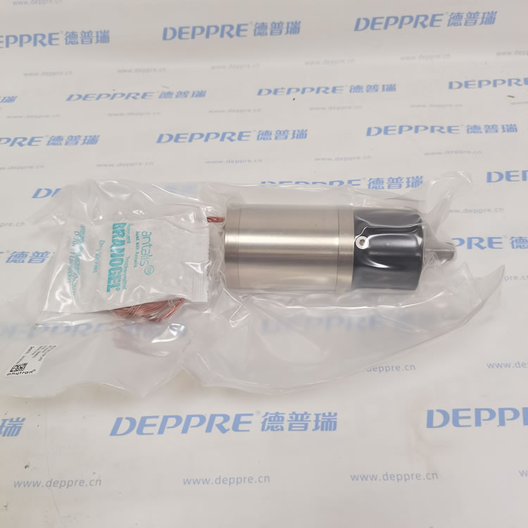 Phytron 驅(qū)動(dòng)與電源系統(tǒng)：優(yōu)化步進(jìn)電機(jī)性能的核心配件