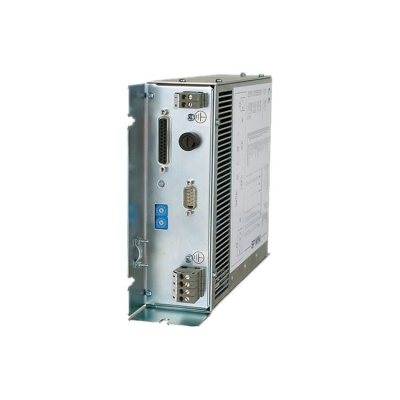 德國Phytron SP MINI-92步進電機功率電源