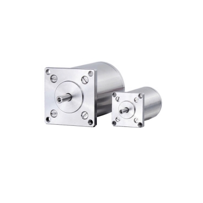 德國(guó) Phytron VSS 57.200.2,5-E-HV-GPL-4Lp步進(jìn)電機(jī)