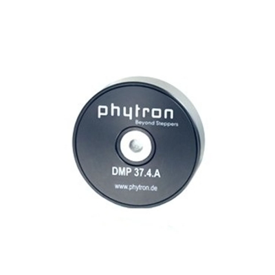 德國(guó) Phytron DMP37.4.A-X電機(jī)阻尼器