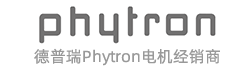 Phytron真空步進(jìn)電機(jī)網(wǎng)
